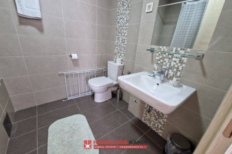 Квартира, 818 м², 205 000$ — FAKTOR